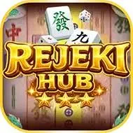 REJEKIHUB - Permainan MOBA Terbaik untuk Pengalaman Seru