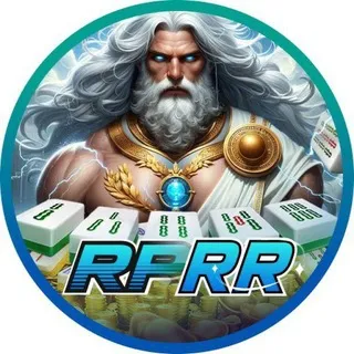 RPRR - Pengalaman Live Casino Terbaik di Ujung Jari Anda