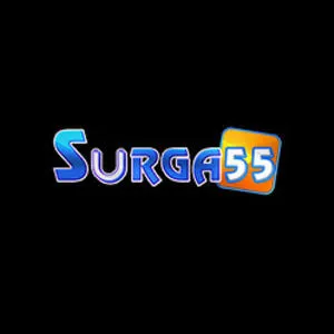 surga55 APK Tower Defense