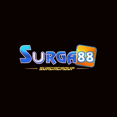 surga88 APK Open World