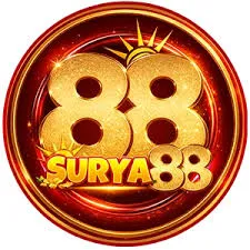 SURYA88 - Permainan Strategi Terbaik untuk Penggemar SLG