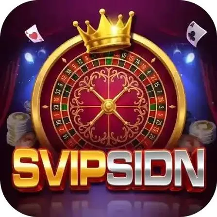 svipsidn APK Motor Racing