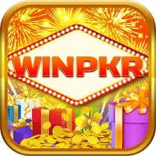 WINPKR - Permainan Domino Seru untuk Semua
