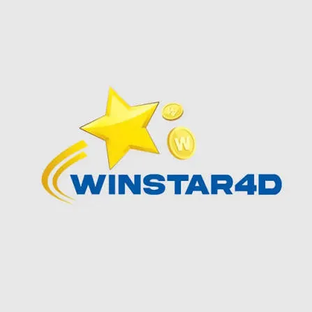 WINSTAR4D - Permainan Kasual Seru dan Menyenangkan
