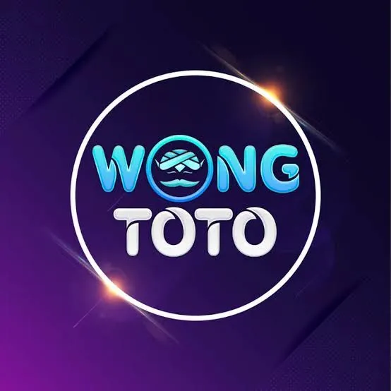 wongtoto APK Strategy