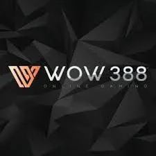 wow388 APK Sportsbook