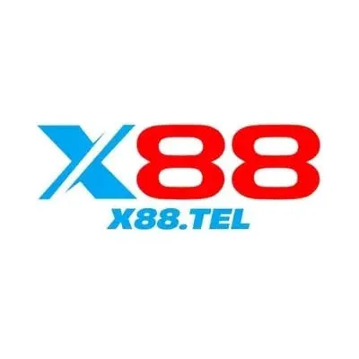 X88 - Game Arcade Seru dan Mengasyikkan